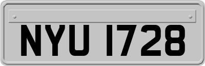 NYU1728