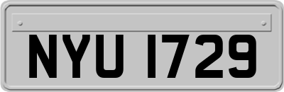 NYU1729