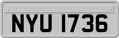 NYU1736