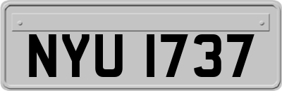 NYU1737