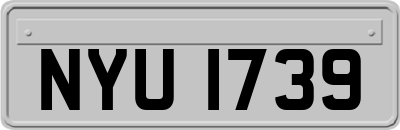 NYU1739