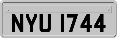 NYU1744