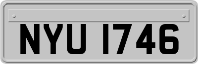 NYU1746