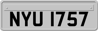 NYU1757