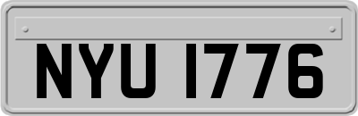 NYU1776