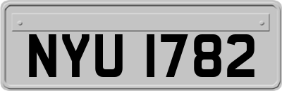NYU1782