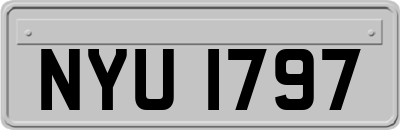 NYU1797