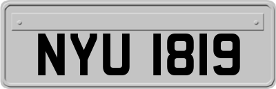 NYU1819