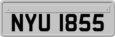 NYU1855