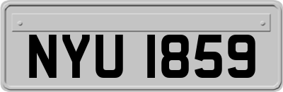 NYU1859