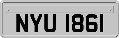 NYU1861