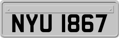 NYU1867