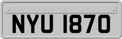 NYU1870