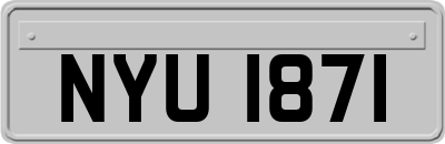 NYU1871