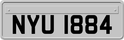 NYU1884