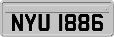 NYU1886
