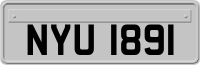 NYU1891