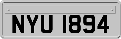 NYU1894