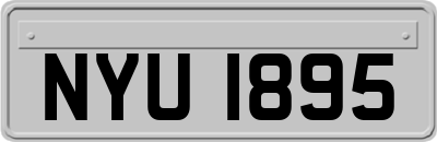 NYU1895