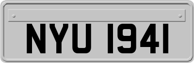 NYU1941