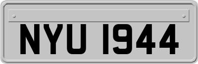 NYU1944