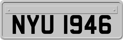 NYU1946