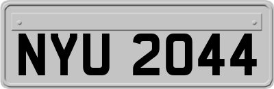 NYU2044