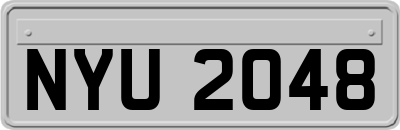 NYU2048
