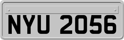 NYU2056