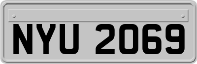 NYU2069