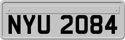 NYU2084