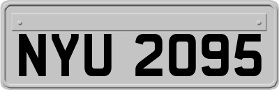 NYU2095