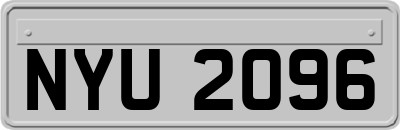 NYU2096