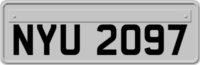 NYU2097