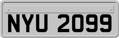 NYU2099