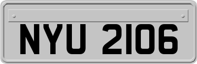 NYU2106