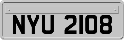 NYU2108