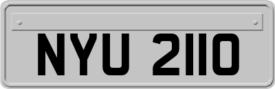 NYU2110