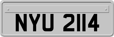 NYU2114