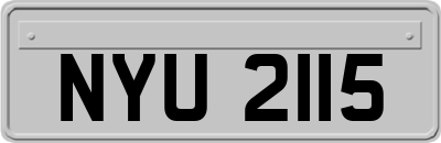 NYU2115