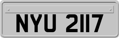 NYU2117