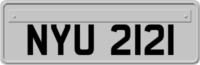 NYU2121