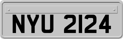 NYU2124