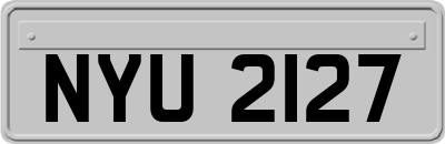 NYU2127