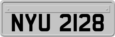 NYU2128