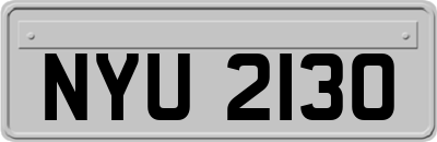 NYU2130