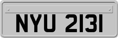 NYU2131
