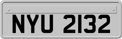 NYU2132