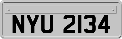 NYU2134