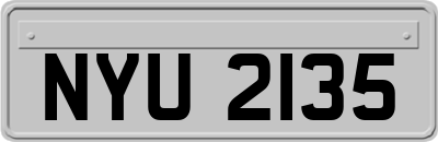 NYU2135